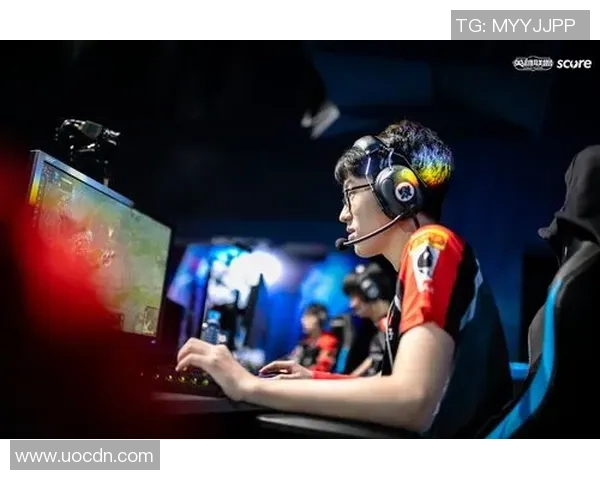 EDG在CSGO赛事中的灵活性引发热议与争议分析