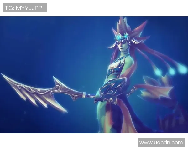 TES的荣耀与挑战：DOTA2赛场上的奋斗与成长之路