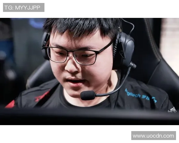 RNG战队重塑辉煌之路：从挑战者到冠军杯的蜕变与成长