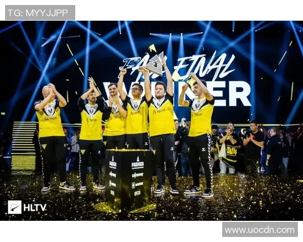 DOTA2灵活性排行榜揭晓TES战队荣登第八位引发热议