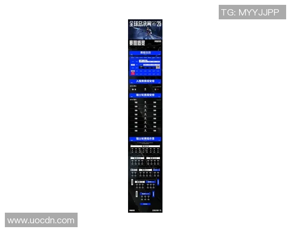 CSGO战术排名分析IG战队创新高引发电竞圈热议