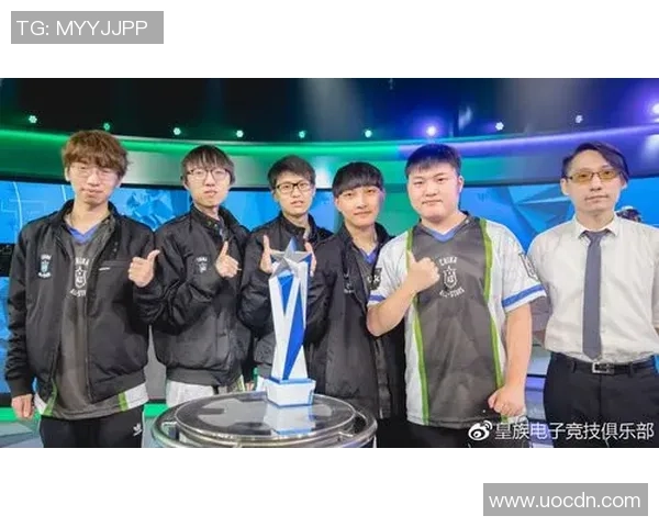 RNG中路突破之路解析：如何在英雄联盟中重塑战术与团队合作