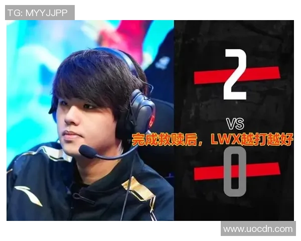 FPX战队的迅速蜕变与英雄联盟赛场的激烈竞争分析 FPX战队的迅速蜕变与英雄联盟赛场的激烈竞争分析