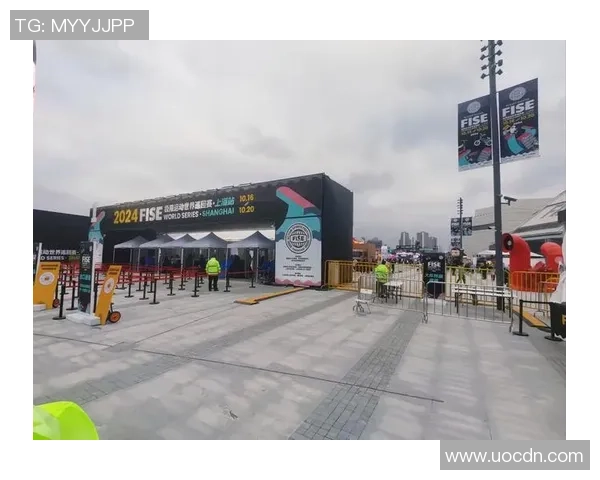 杭州极限运动队与成都极限运动队赛后复盘探讨团队协作的成功与挑战 杭州极限运动队与成都极限运动队赛后复盘探讨团队协作的成功与挑战