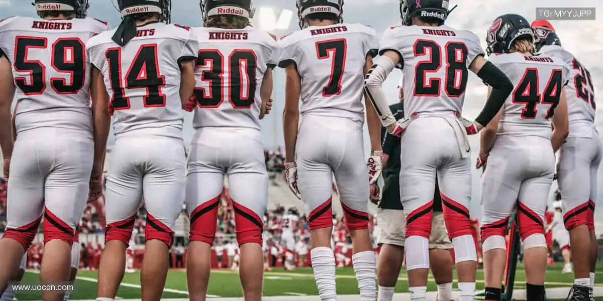 赛事燃爆,每一刻都值得铭记!⚽🏀